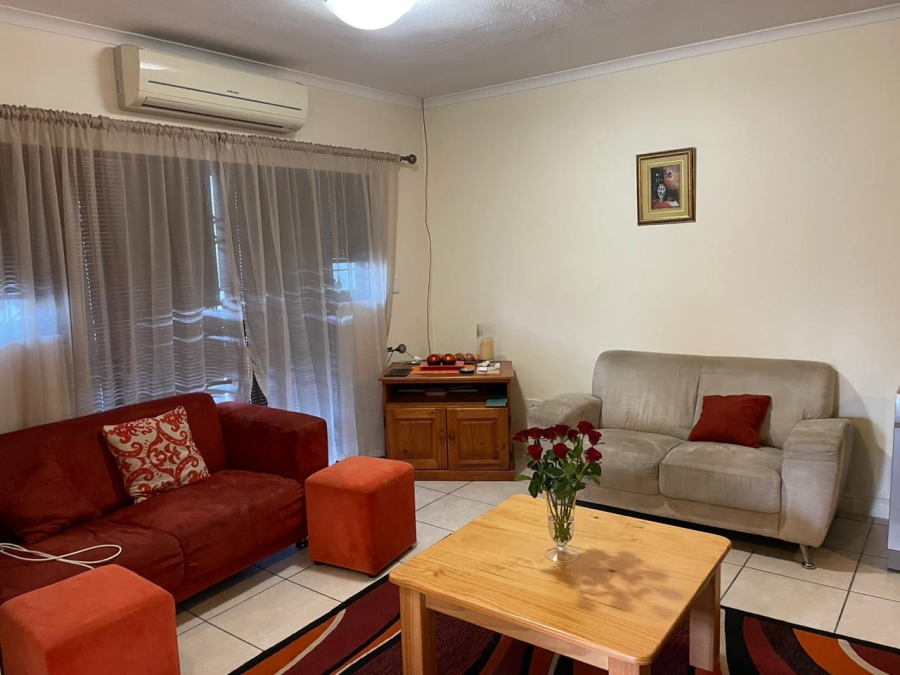 2 Bedroom Property for Sale in Hartenbos Central Western Cape